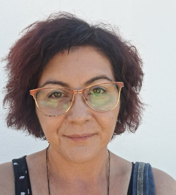 Enostavno do spletne strani - Mnenja strank: Lili